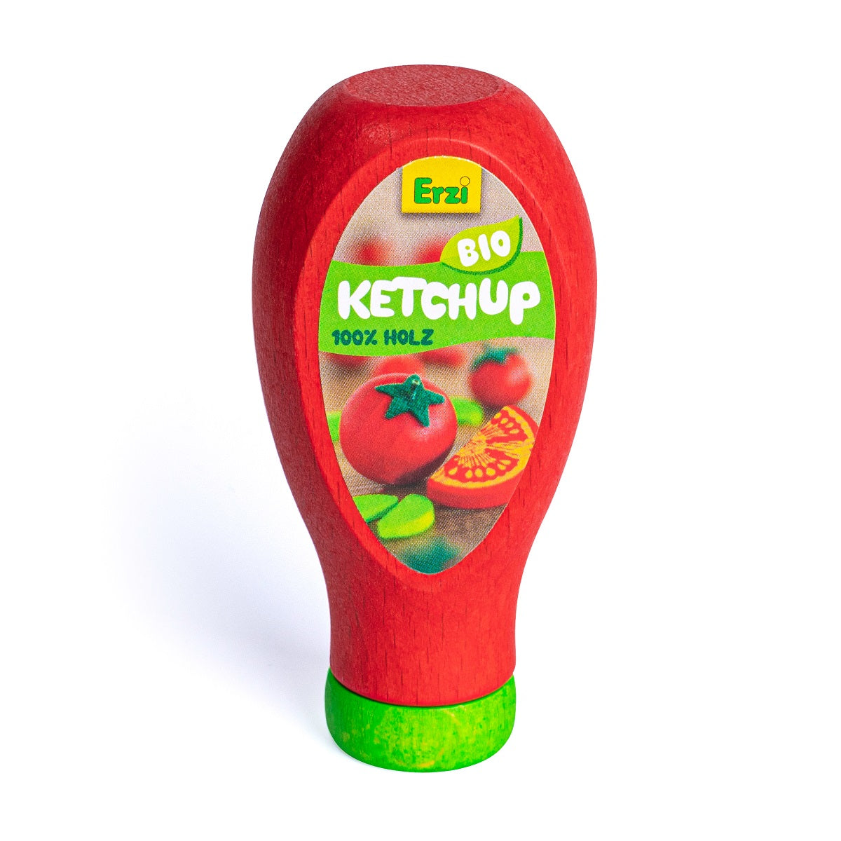 Erzi - Ketchup - Erzi - littleyoyo.ca