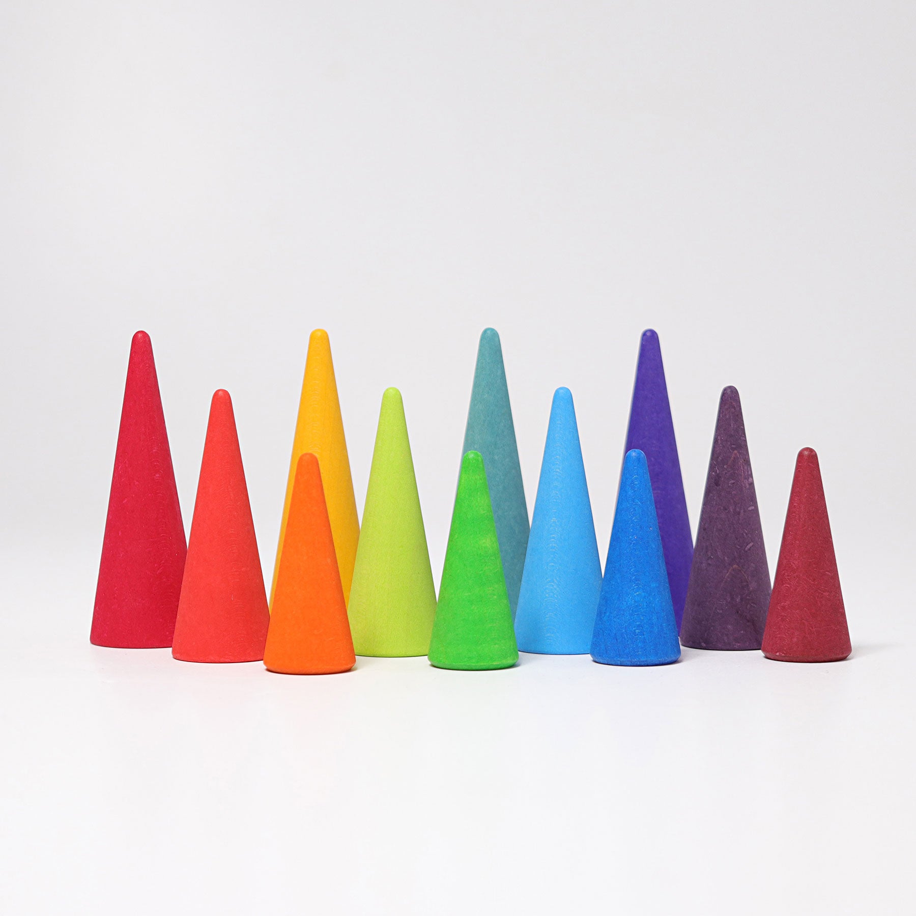 Grimm's - Rainbow Forest - Grimm's - littleyoyo.ca