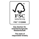 Grimm's - Building Set - Red Hearts - Grimm's - littleyoyo.ca