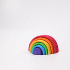Grimm's - Small Rainbow - Grimm's - littleyoyo.ca