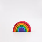 Grimm's - Small Rainbow - Grimm's - littleyoyo.ca