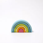 Grimm's - Small Rainbow - Pastel - Grimm's - littleyoyo.ca