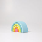 Grimm's - Small Rainbow - Pastel - Grimm's - littleyoyo.ca