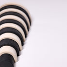 Grimm's - Large Rainbow - Monochrome - Grimm's - littleyoyo.ca