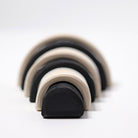 Grimm's - Small Rainbow - Monochrome - Grimm's - littleyoyo.ca