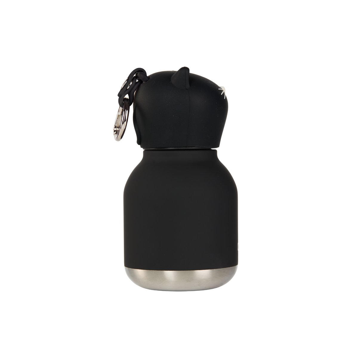 Asobu - Mini Bestie Bottle - Black Cat - image 4