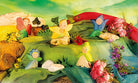 Ostheimer - People - Flower Child Snowflake - Ostheimer - littleyoyo.ca