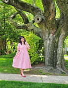 Home Library by Cissy's Art Cafe - JIGGY Junior 100pc - JIGGY Puzzles - littleyoyo.ca