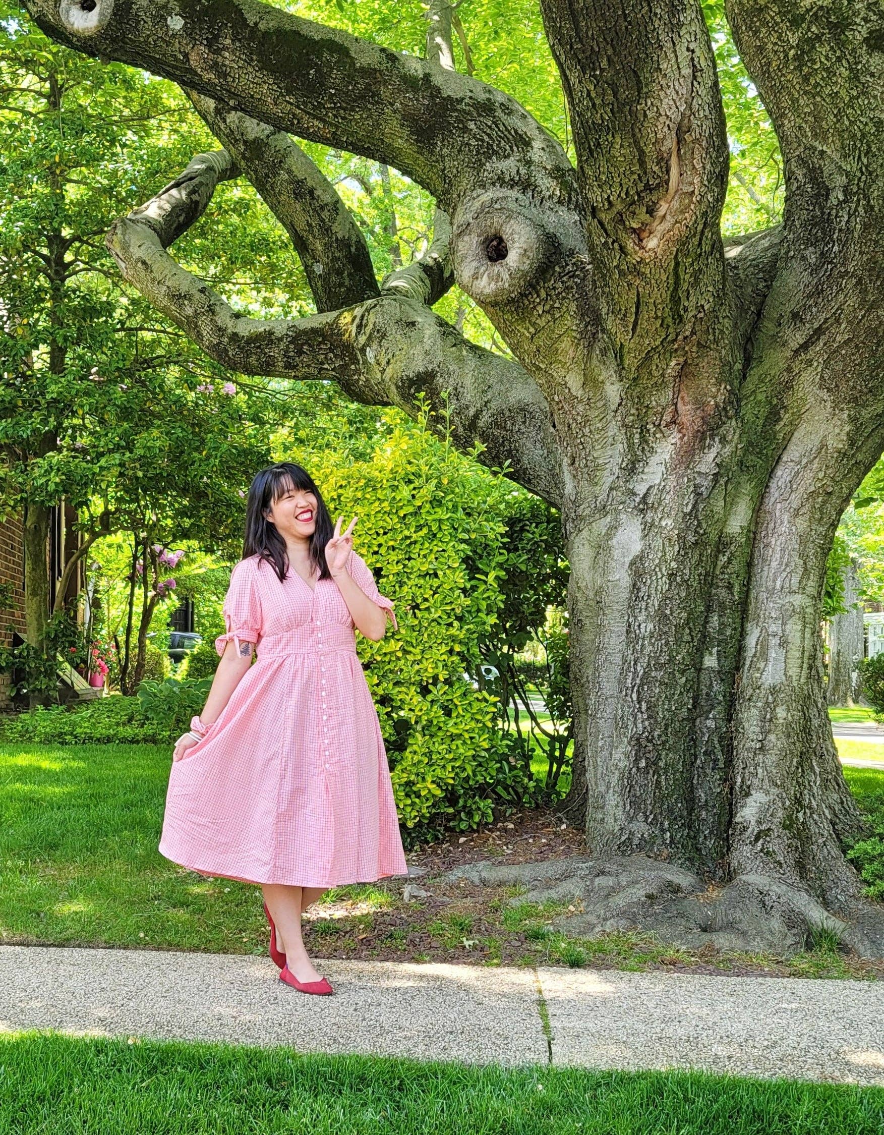 Home Library by Cissy's Art Cafe - JIGGY Junior 100pc - JIGGY Puzzles - littleyoyo.ca