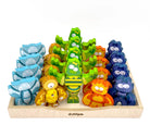 BeginAgain - Tinker Totter Monster - BeginAgain - littleyoyo.ca