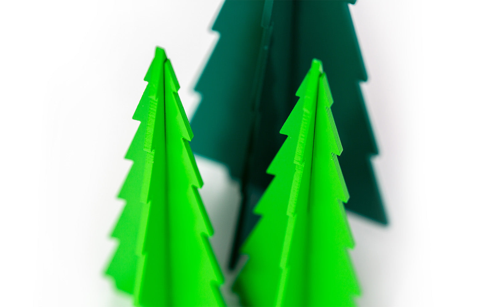 Candylab - Trees 3-Pack - Candylab - littleyoyo.ca