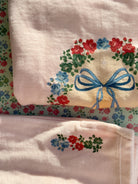 Konges Slojd - Velou Blouse GOTS - Creole Pink - Konges Slojd - littleyoyo.ca