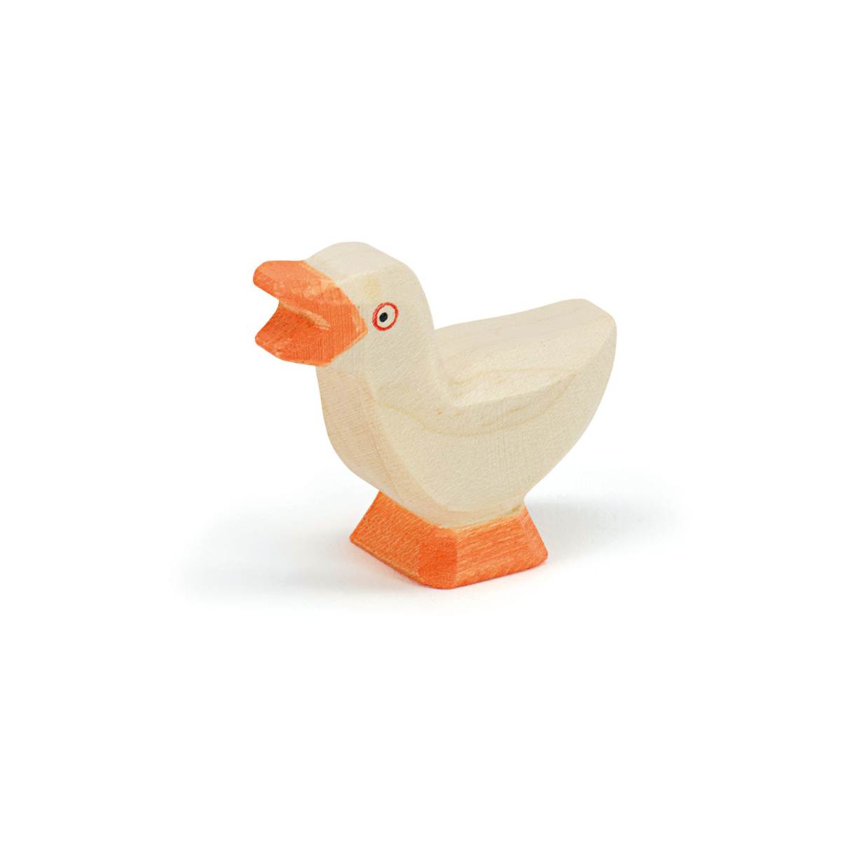 Ostheimer - Gosling head high - Ostheimer - littleyoyo.ca