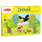 HABA - Orchard - HABA - littleyoyo.ca