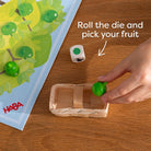 HABA - Orchard - HABA - littleyoyo.ca