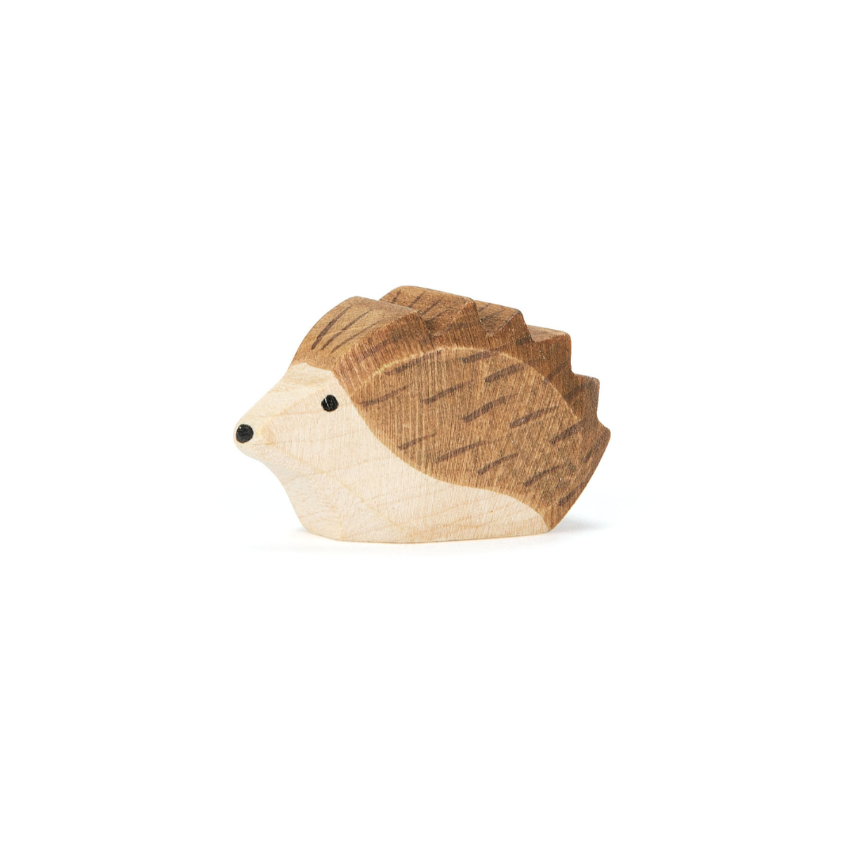 Ostheimer - Hedgehog small - Ostheimer - littleyoyo.ca