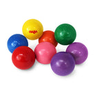 HABA - Clutching Toy Magica - Limited Edition - HABA - littleyoyo.ca