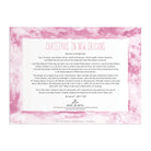 Michael Storrings Christmas in New Orleans - 1000 Piece Jigsaw Puzzle - Galison - littleyoyo.ca