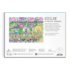 Michael Storrings Easter Egg Hunt - 1000pc Jigsaw Puzzle - Galison - littleyoyo.ca