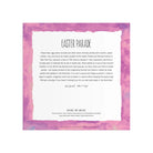 Michael Storrings Easter Parade - 500pc Jigsaw Puzzle - Galison - littleyoyo.ca