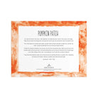 Michael Storrings Pumpkin Patch - 1000 Piece Jigsaw Puzzle - Galison - littleyoyo.ca