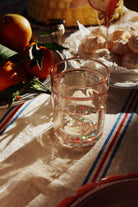 Konges Slojd - 2 Pack Glitter Cups - Swan - Konges Slojd - littleyoyo.ca
