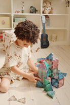 Konges Slojd - Basic Set GOTS - Kick It - Konges Slojd - littleyoyo.ca