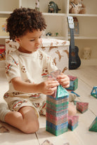 Konges Slojd - Basic Set GOTS - Kick It - Konges Slojd - littleyoyo.ca