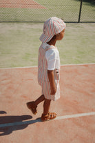 Konges Slojd - Marlon Cap GOTS - Konges Slojd - littleyoyo.ca