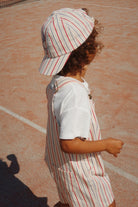 Konges Slojd - Marlon Cap GOTS - Konges Slojd - littleyoyo.ca