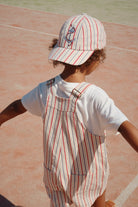 Konges Slojd - Marlon Cap GOTS - Konges Slojd - littleyoyo.ca