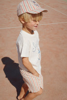 Konges Slojd - Marlon Cap GOTS - Konges Slojd - littleyoyo.ca