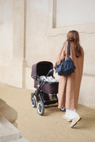 Konges Slojd - All You Need Mini Bag - Konges Slojd - littleyoyo.ca