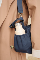 Konges Slojd - All You Need Mini Bag - Konges Slojd - littleyoyo.ca