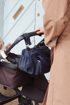 Konges Slojd - All You Need Mini Bag - Konges Slojd - littleyoyo.ca