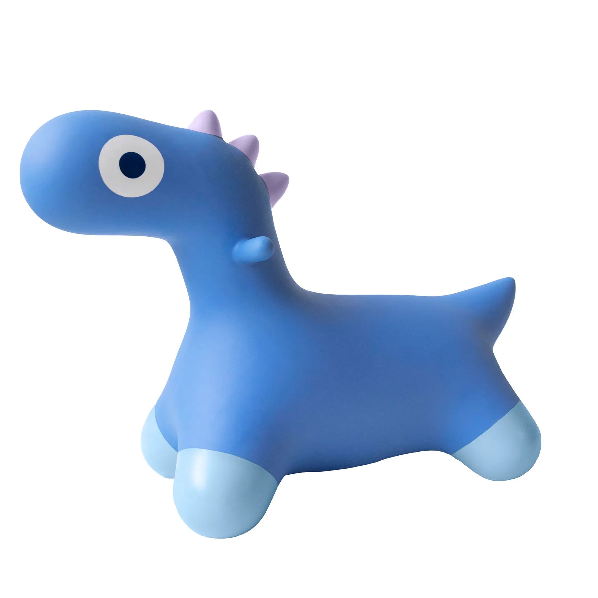 Quut - Hoppi Dino - Quut - littleyoyo.ca