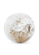 Konges Slojd - Swan Beach Ball - Konges Slojd - littleyoyo.ca