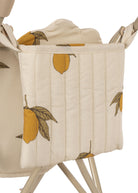 Konges Slojd - Doll Stroller - Mon Grand Citron - Konges Slojd - littleyoyo.ca