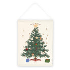 Konges Slojd - Christmas Calendar Decoration - Konges Slojd - littleyoyo.ca