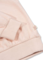 Konges Slojd - Velou Blouse GOTS - Creole Pink - Konges Slojd - littleyoyo.ca