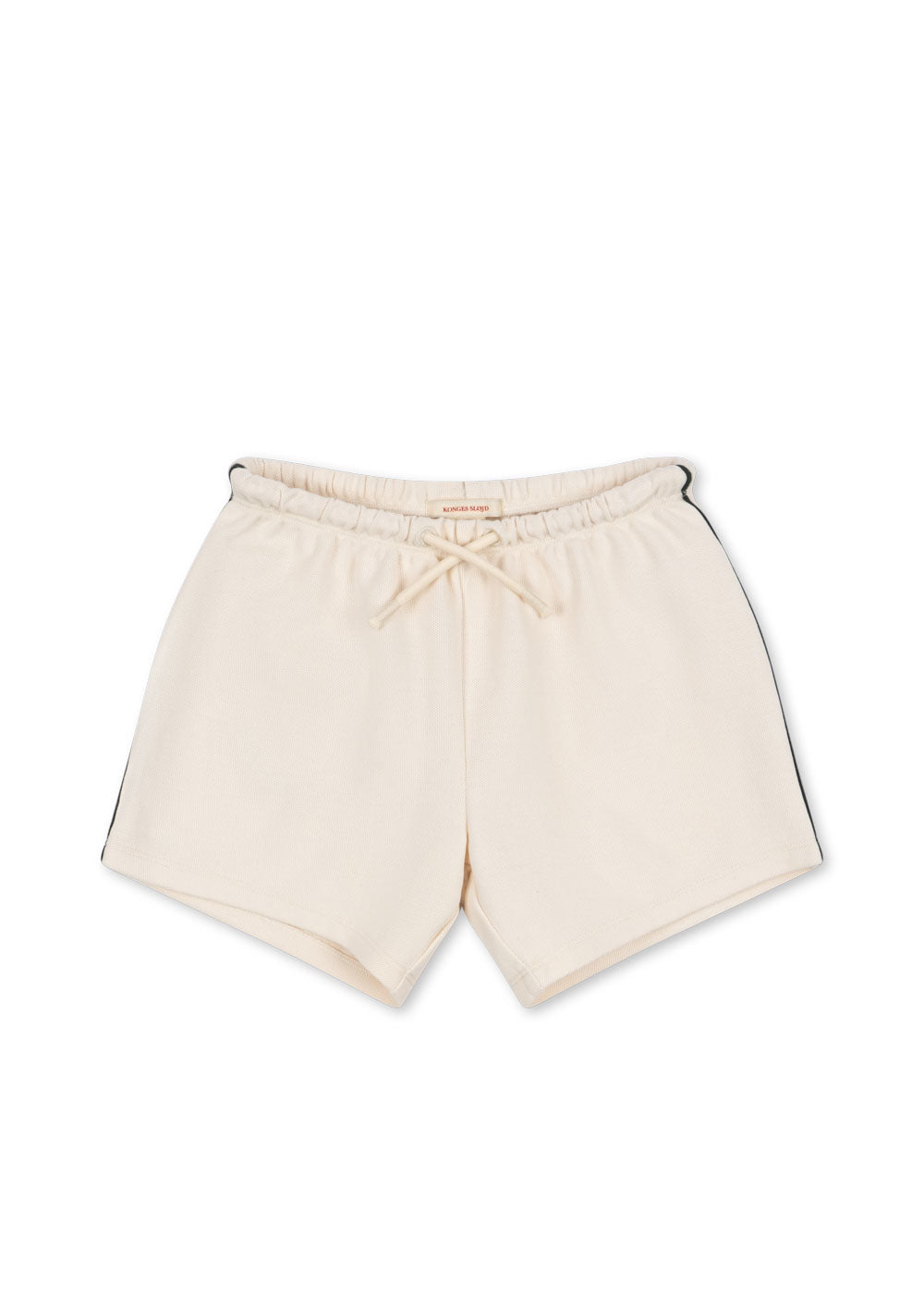Konges Slojd - Florian Shorts GOTS - Konges Slojd - littleyoyo.ca