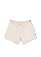 Konges Slojd - Florian Shorts GOTS - Konges Slojd - littleyoyo.ca