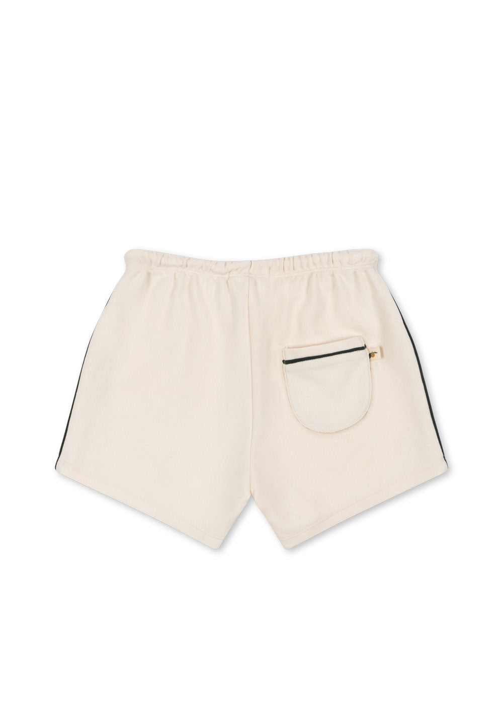 Konges Slojd - Florian Shorts GOTS - Konges Slojd - littleyoyo.ca