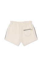 Konges Slojd - Florian Shorts GOTS - Konges Slojd - littleyoyo.ca