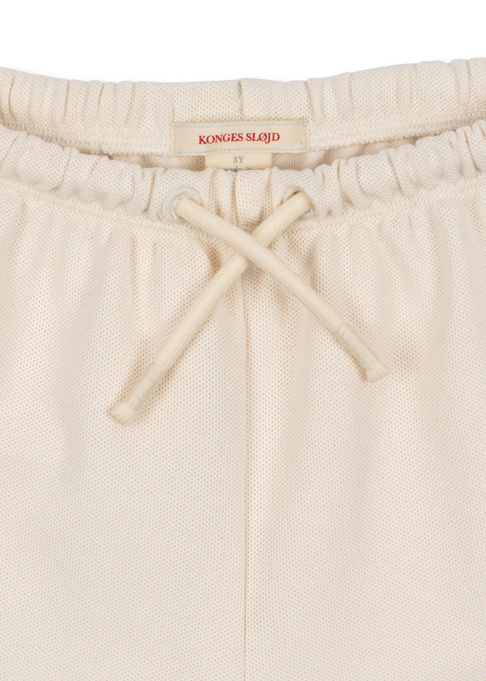 Konges Slojd - Florian Shorts GOTS - Konges Slojd - littleyoyo.ca