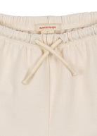 Konges Slojd - Florian Shorts GOTS - Konges Slojd - littleyoyo.ca