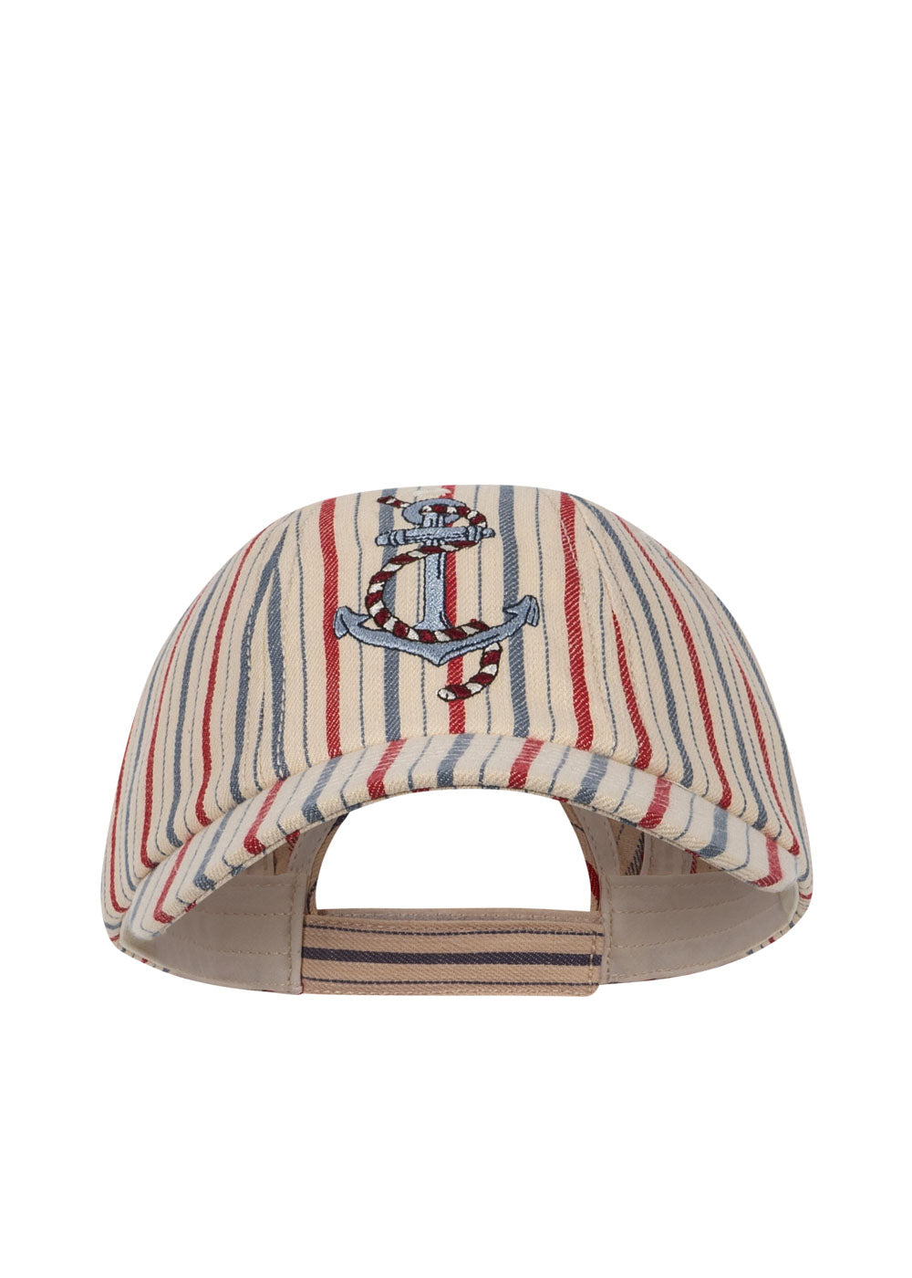 Konges Slojd - Marlon Cap GOTS - Konges Slojd - littleyoyo.ca