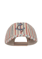 Konges Slojd - Marlon Cap GOTS - Konges Slojd - littleyoyo.ca