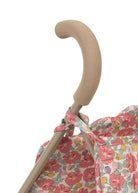 Konges Slojd - Doll Stroller - Rose Anglaise - Konges Slojd - littleyoyo.ca