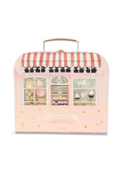 Konges Slojd - Little Artist Set - Pink - Konges Slojd - littleyoyo.ca